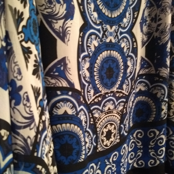 Alfani Tank - Picture 3 of 4